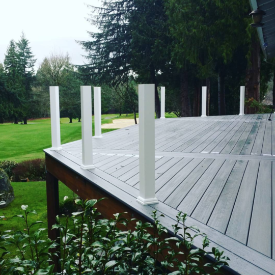 https://www.stonecraftconstruction.com/wp-content/uploads/2015/05/Screen-Shot-2020-03-24-at-8.14.06-PM-540x540.png
