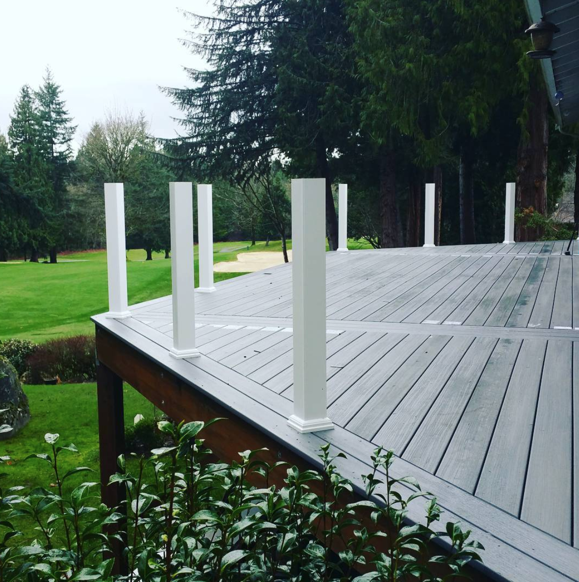 https://www.stonecraftconstruction.com/wp-content/uploads/2015/05/Screen-Shot-2020-03-24-at-8.14.06-PM.png