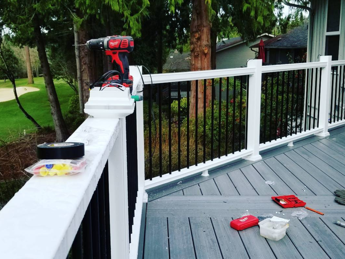 https://www.stonecraftconstruction.com/wp-content/uploads/2015/05/Screen-Shot-2020-03-24-at-8.14.15-PM.png