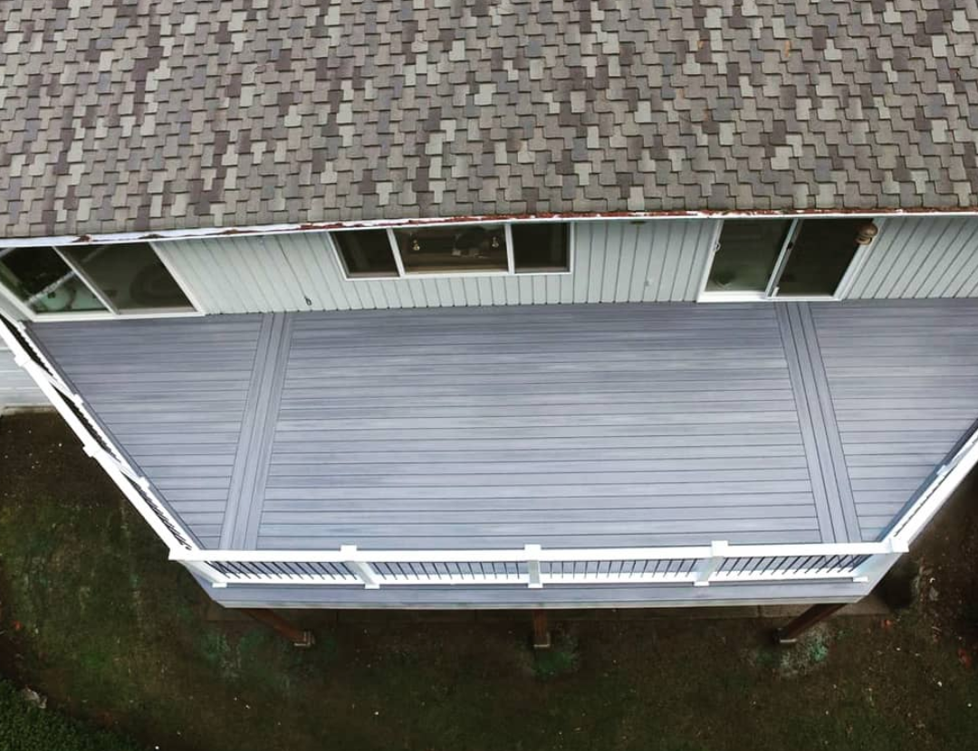 https://www.stonecraftconstruction.com/wp-content/uploads/2015/05/Screen-Shot-2020-03-24-at-8.14.32-PM-1080x830.png