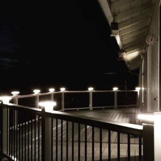 https://www.stonecraftconstruction.com/wp-content/uploads/2015/05/Screen-Shot-2020-03-24-at-8.14.45-PM-540x540.png