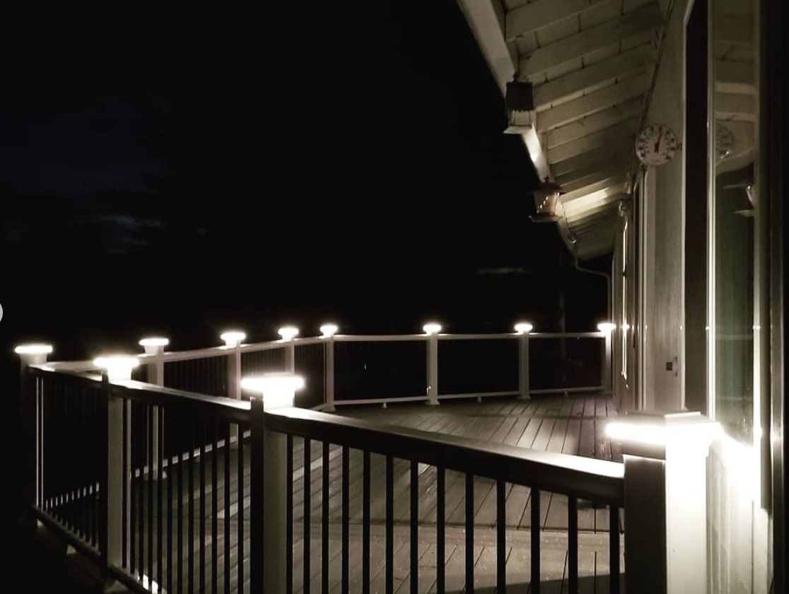 https://www.stonecraftconstruction.com/wp-content/uploads/2015/05/Screen-Shot-2020-03-24-at-8.14.45-PM.png