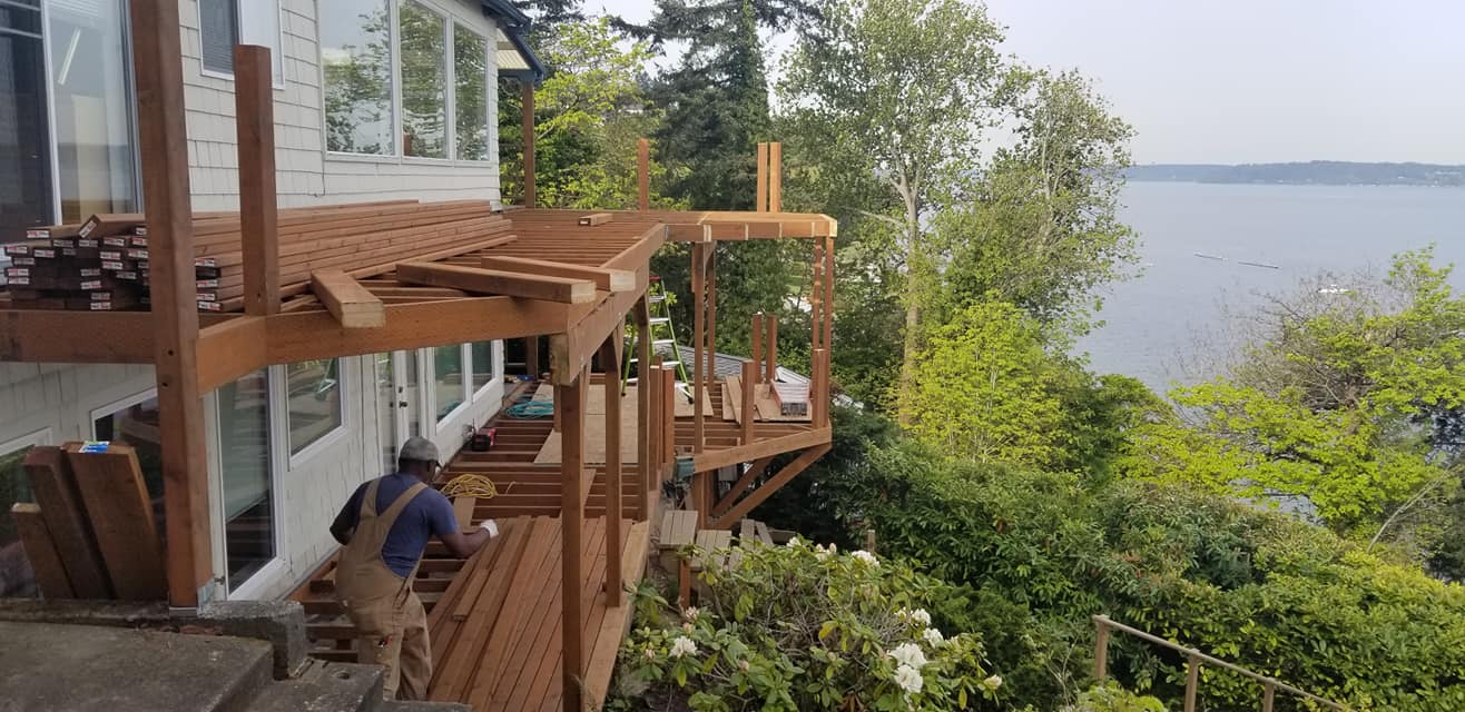 https://www.stonecraftconstruction.com/wp-content/uploads/2020/03/67136052_2537150759663037_5270947297746747392_o.jpg