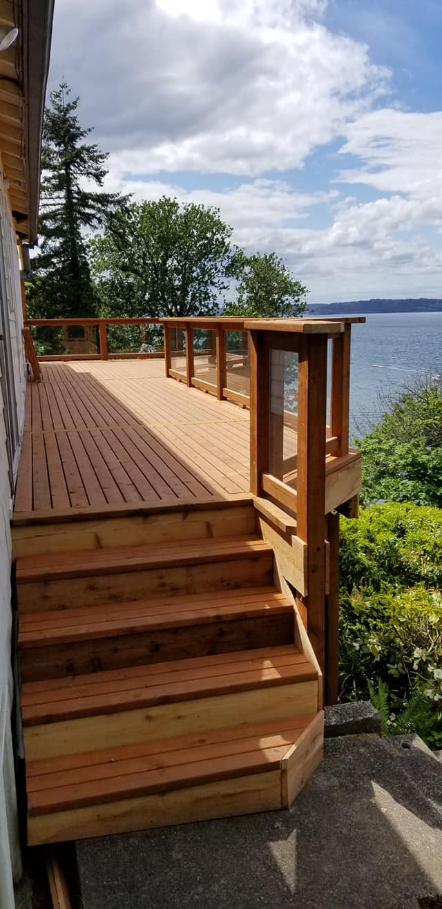 https://www.stonecraftconstruction.com/wp-content/uploads/2020/03/67254145_2537150879663025_1530085758512136192_o.jpg