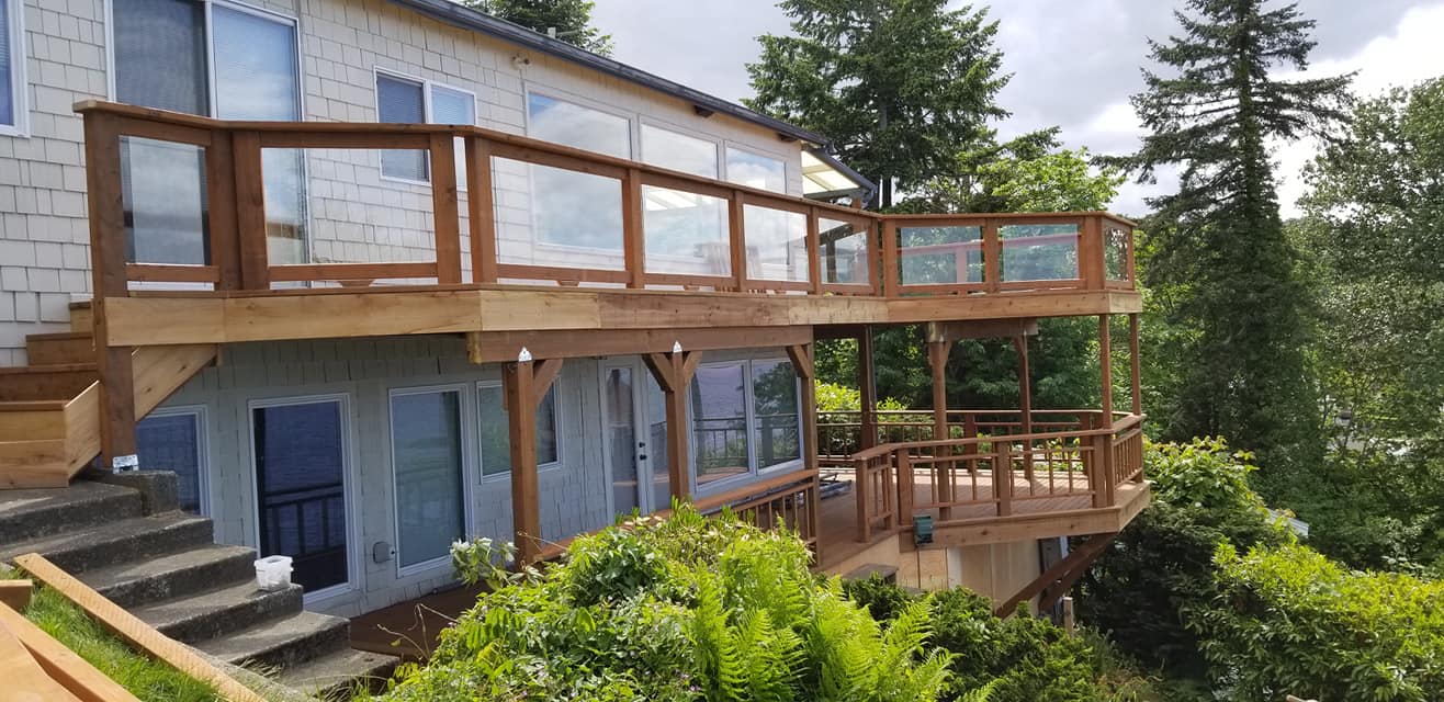 https://www.stonecraftconstruction.com/wp-content/uploads/2020/03/67450306_2537150932996353_2695918991372713984_o.jpg