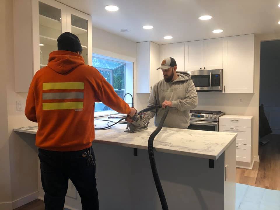 https://www.stonecraftconstruction.com/wp-content/uploads/2020/03/83792021_2963783526999756_7334887127395598336_n.jpg