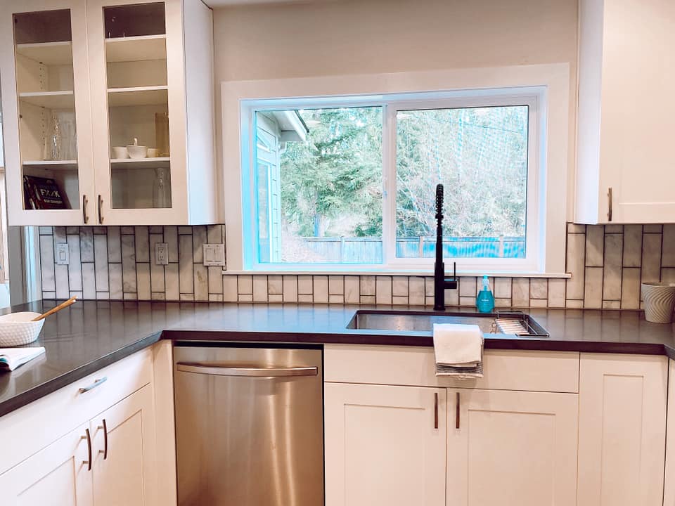 https://www.stonecraftconstruction.com/wp-content/uploads/2020/03/88115345_3007353662642742_8955855549237297152_n.jpg