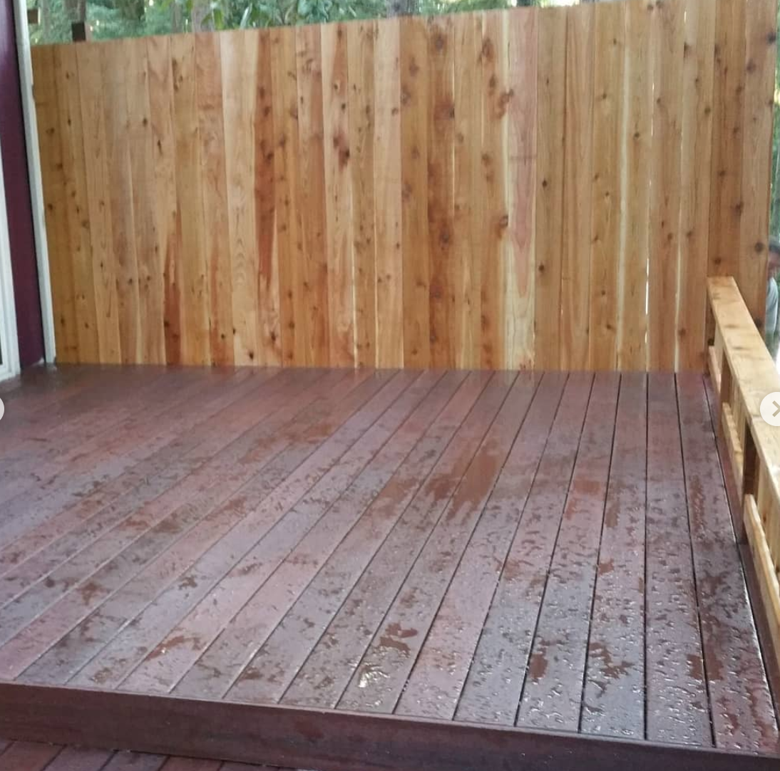 https://www.stonecraftconstruction.com/wp-content/uploads/2020/03/Screen-Shot-2020-03-27-at-7.43.44-PM.png