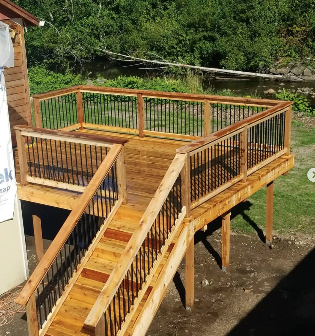https://www.stonecraftconstruction.com/wp-content/uploads/2020/03/Screen-Shot-2020-03-27-at-8.32.57-PM.png