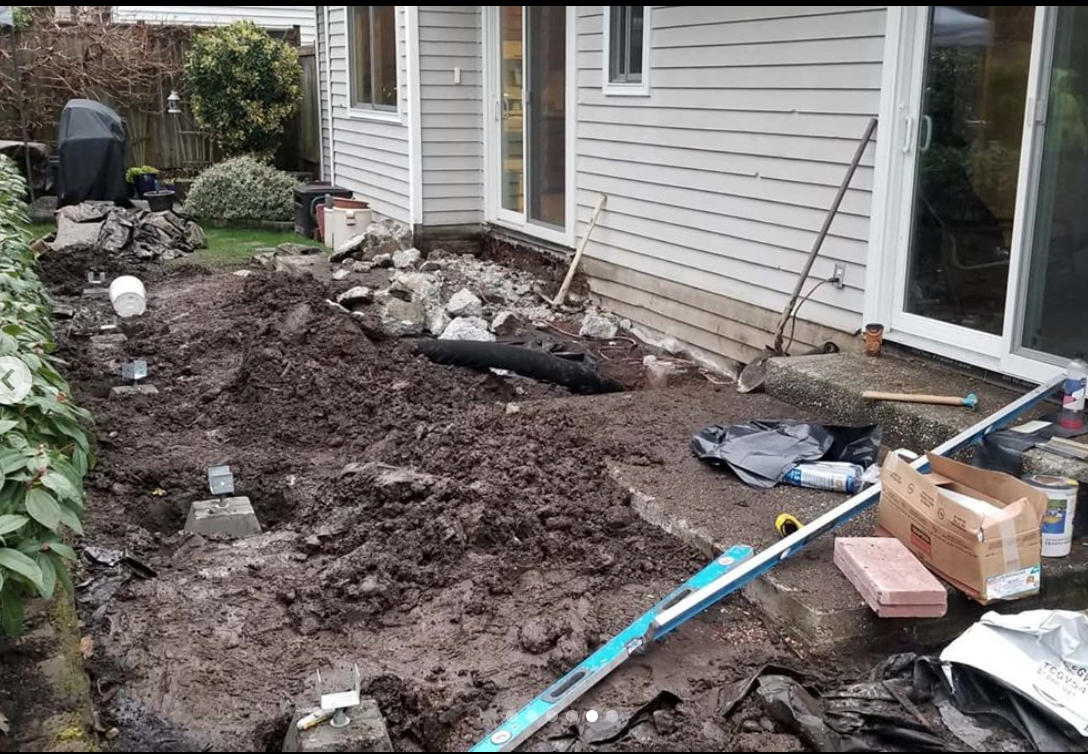 https://www.stonecraftconstruction.com/wp-content/uploads/2020/03/Screen-Shot-2020-03-27-at-8.43.22-PM.png