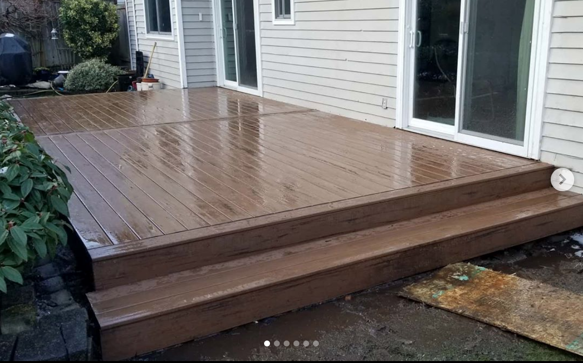 https://www.stonecraftconstruction.com/wp-content/uploads/2020/03/Screen-Shot-2020-03-27-at-8.43.33-PM.png