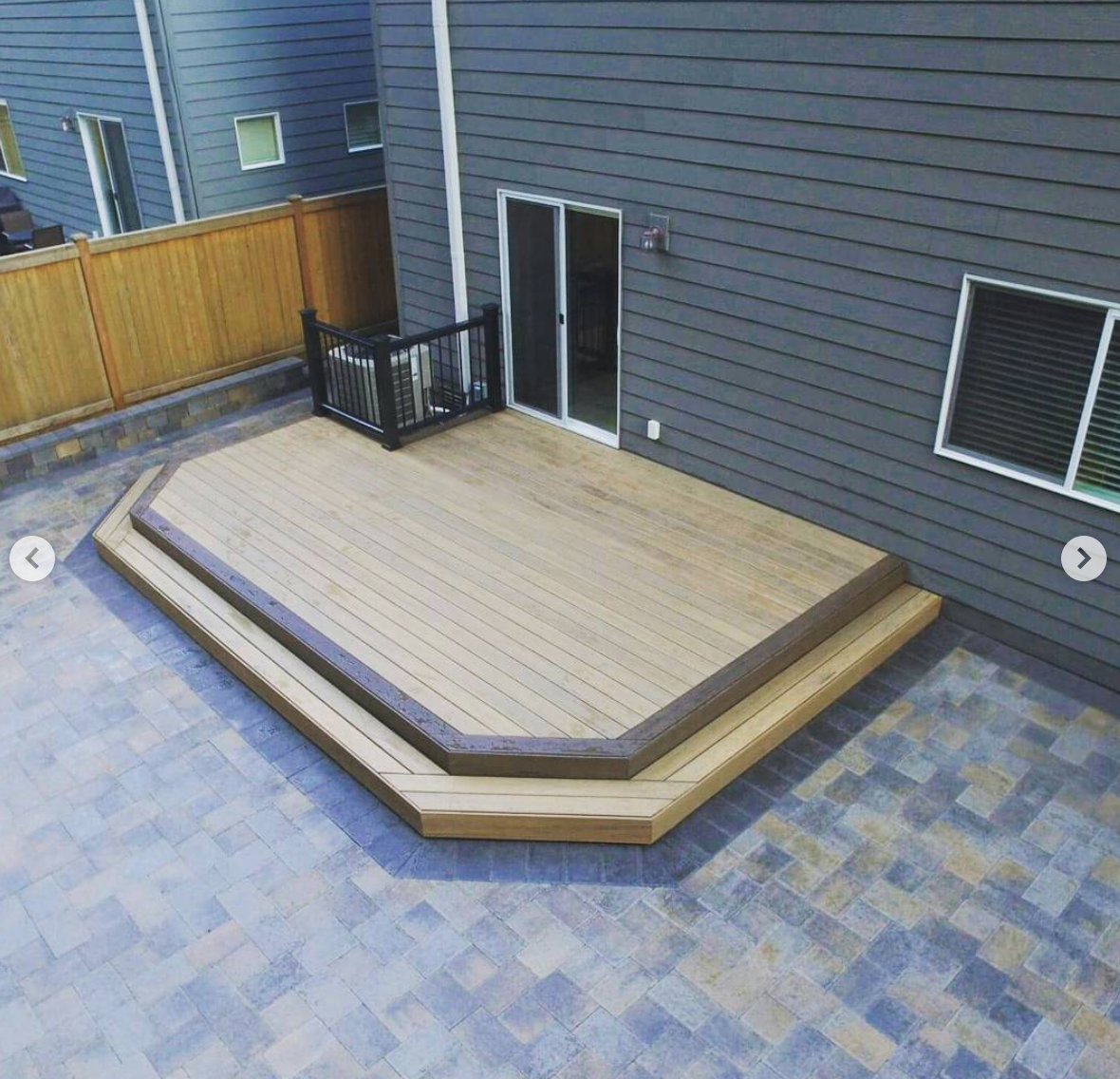 https://www.stonecraftconstruction.com/wp-content/uploads/2020/03/Screen-Shot-2020-03-27-at-9.35.07-PM.png